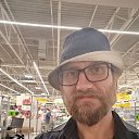 ���� ����, ���������, 51 ��� - ��������� 26 ������ 2020 � ������ ���� ����������