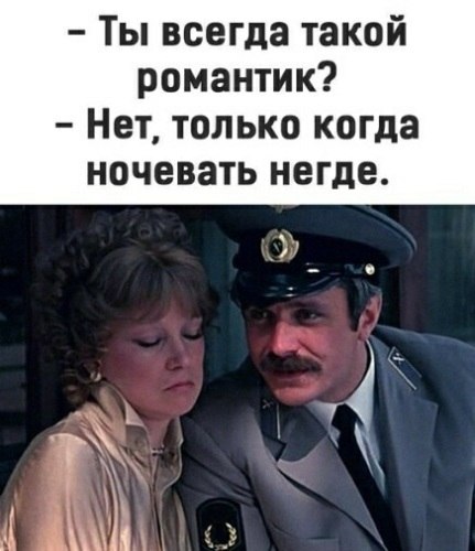   ! - 7  2021  23:47