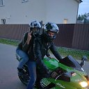 ���� �������, �����������, 39 ��� - ��������� 11 ������� 2020 � ������ ���� ����������