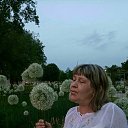 ���� Sveta, �������, 61 ��� - ��������� 20 �������� 2020 � ������ ���� ����������