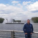 ���� �����, ������, 48 ��� - ��������� 24 ������� 2020 � ������ ���� ����������