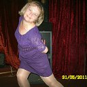 ���� ��������, ��������, 53 ���� - ��������� 26 ������ 2021