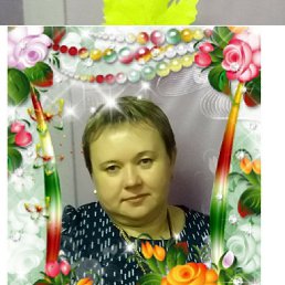 ���� ������, ������������, 48 ��� - ��������� 11 ������� 2020