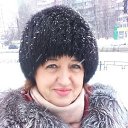 ���� �����, ��������, 59 ��� - ��������� 18 ������ 2020