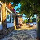 ���� ������, ���������, 59 ��� - ��������� 23 ������� 2020 � ������ ���� ����������