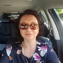 ���� Lenchen-78, ������, 47 ��� - ��������� 28 ������� 2020 � ������ �:-)�