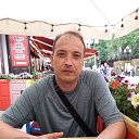  , --, 52  -  24  2020    