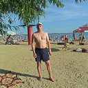 ���� �������, ��������� - ��������� 6 ������� 2020 � ������ ���� ����������