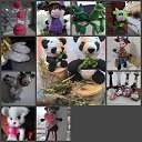 ���� ��������( ����), �������� - ��������� 9 ������� 2020 � ������ ������ ��������