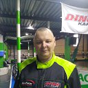 ���� �����, ������, 51 ��� - ��������� 8 ������ 2021 � ������ ���� ����������