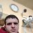 ���� Mher, ������, 39 ��� - ��������� 29 ������ 2021