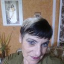 ���� ������, ������ - ��������� 17 ������� 2020