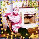 ���� �������, ������ - ��������� 7 ������ 2021 � ������ ���� ����������