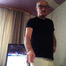 Leo, ��������, 70 ���