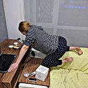 ���� ������, �����-���������, 36 ��� - ��������� 10 ������� 2021 � ������ ������ ��������