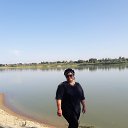 ���� Len, ����, 53 ���� - ��������� 1 �������� 2020 � ������ ���� ����������
