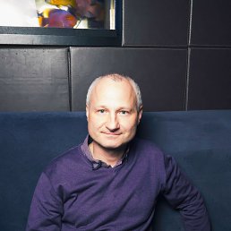 ���������, ��������, 53 ����