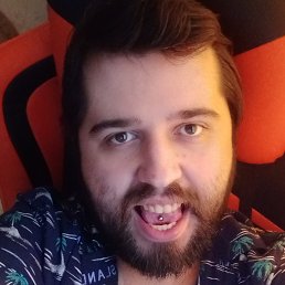 ���������, ������������, 29 ���