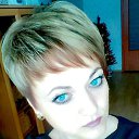 ���� ������, ��������, 50 ��� - ��������� 22 ������� 2021