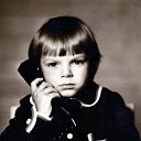 ���� ����� ���, �����-��������� - ��������� 17 ������� 2020 � ������ ������ ��������