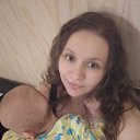 ���� ��������, �����������, 31 ��� - ��������� 8 ������� 2020 � ������ ���� ����������
