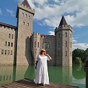 ���� �������, �������, 69 ��� - ��������� 31 ������� 2020 � ������ ������ ��������