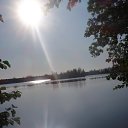 ���� ��������, ������, 76 ��� - ��������� 16 �������� 2020 � ������ ��������� ���� ���������