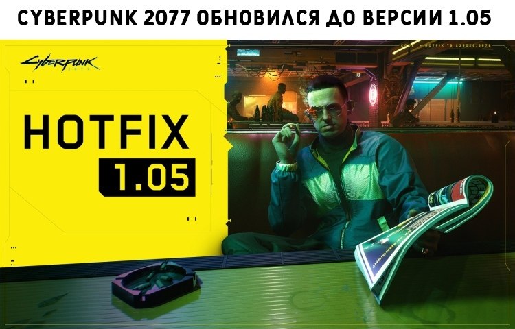 WINDOWS BLOG - 19  2020  20:03