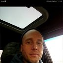 ���� ������, ������, 49 ��� - ��������� 21 ������ 2020
