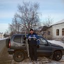 ���� ������, ������, 59 ��� - ��������� 13 ����� 2021