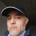 ���� ����, �����������, 57 ��� - ��������� 24 ������ 2020