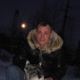 Yuriy, -, 52 