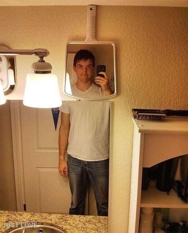    ,  ... - 4