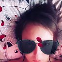 ���� ��������, ������, 41 ��� - ��������� 29 ������� 2020 � ������ ���� ����������
