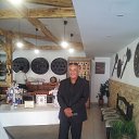 ���� ������, �������, 64 ���� - ��������� 22 ������� 2020