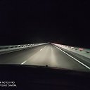 ���� ����������, �������, 65 ��� - ��������� 28 ������ 2020 � ������ ���������� �������