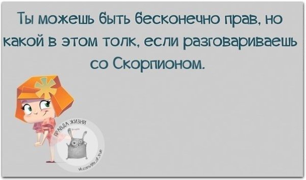   - 24  2021  20:52