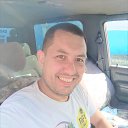 ���� �����, ���������, 41 ��� - ��������� 23 ������� 2021 � ������ ���� ����������