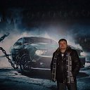 ���� ����� ����������, ����, 60 ��� - ��������� 4 ����� 2021 � ������ ���� ����������