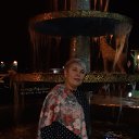 ���� �����, ������, 52 ���� - ��������� 6 ������� 2020
