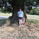 ���� ����, ������, 59 ��� - ��������� 10 �������� 2020 � ������ ������ ��������