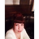 ���� ������, �������, 52 ���� - ��������� 4 ������ 2020