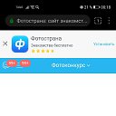 ���� �������, �����������, 28 ��� - ��������� 13 ������ 2021 � ������ ���� ������� ����������