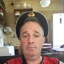 ���� �������, ������, 57 ��� - ��������� 19 ������ 2021 � ������ ���� ����������