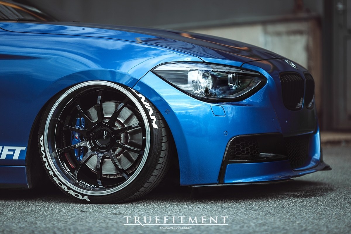 #BMW@autocult - 7