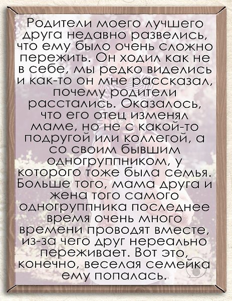 #�����@pn6