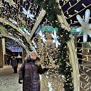 ���� �������� �����������, ����, 55 ��� - ��������� 25 ������ 2021 � ������ ���� ����������