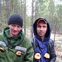 ���� ����, ������, 42 ���� - ��������� 1 ����� 2021 � ������ ���� ����������