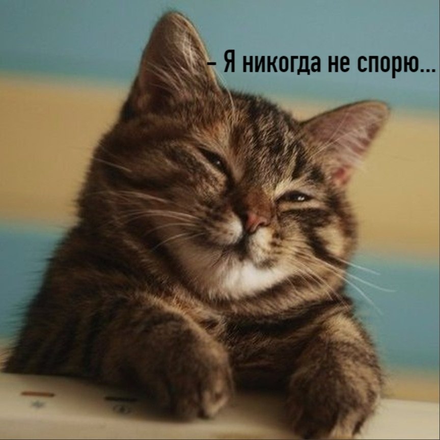       - 27  2020  18:42 - 2