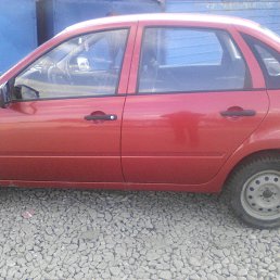 ���� ���������, ������������, 54 ���� - ��������� 5 ������� 2021